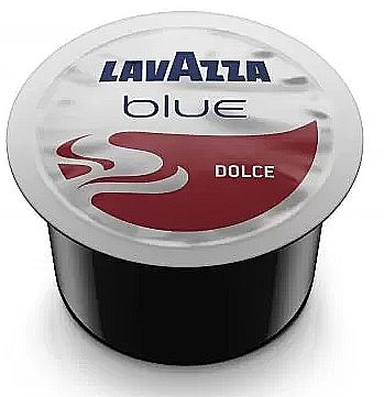������ ������ ��� Blue Dolce 100 ������ Lavazza 