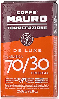 ��� ����� �� ���� - 250 ��� ���� ������