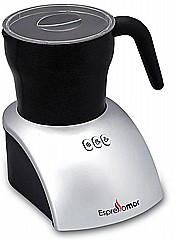 מקציף חלב BEspresso F280 מקציף חלב BEspresso F280