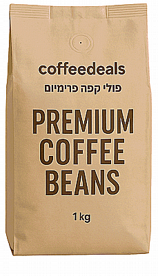 1 ק