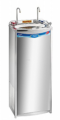 ���� ������� ����� �� +�� ��� wat1220