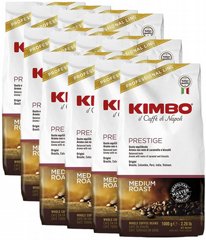 12 �"� ���� ��� ����� KIMBO ������