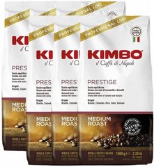 6 �"� ���� ��� ����� KIMBO ������