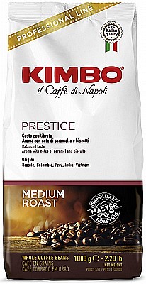 ���� ��� ����� KIMBO ������ 1 ��
