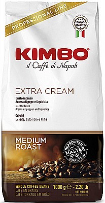 ���� ��� ����� KIMBO ������ ���� 1 �"�