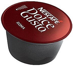 16 ������� ����� ����� ����� Dolce Gusto Nescafe Espresso Roma ���� 13