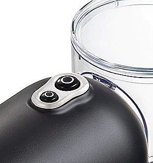 ����� ��� �� ����� ��� Lavazza A Modo Mio Jolie And Milk - ��� ���