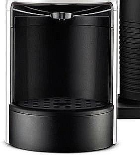 ����� ��� �� ����� ��� Lavazza A Modo Mio Jolie And Milk - ��� ���