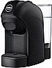 ����� ��� Lavazza A Modo Mio Tiny - ��� ����