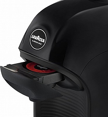 ����� ��� Lavazza A Modo Mio Tiny - ��� ����