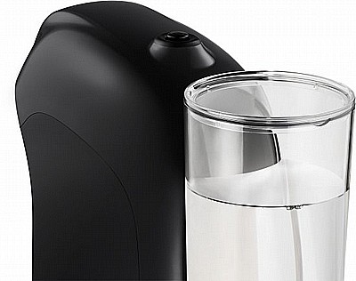 ����� ��� Lavazza A Modo Mio Tiny - ��� ����