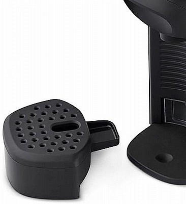 ����� ��� Lavazza A Modo Mio Tiny - ��� ����