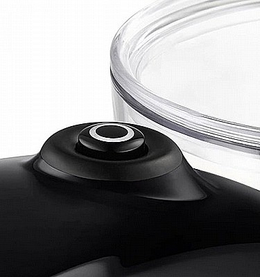 ����� ��� Lavazza A Modo Mio Tiny - ��� ����