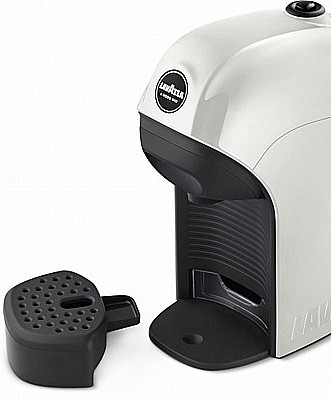 ����� ��� Lavazza A Modo Mio Tiny - ��� ���