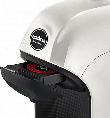 ����� ��� Lavazza A Modo Mio Tiny - ��� ���
