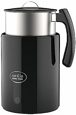 ����� ��� ��������� Emilio Crema Touch