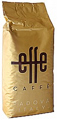 1 ק"ג פולי קפה effe caffe padova italy 1 ק"ג פולי קפה effe caffe padova italy