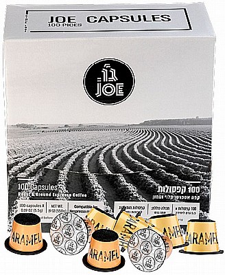 100 ������� ������ ���� cafe joe ���� 7