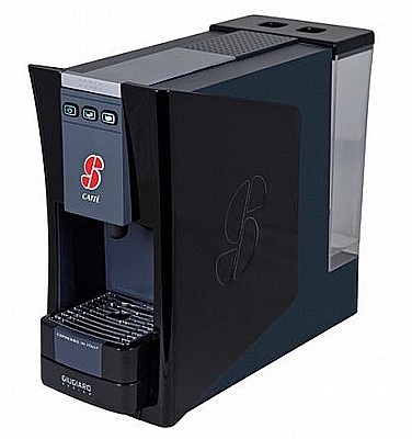 ����� ��� Essse Cafe S. 12 Espresso Coffee ��� ����