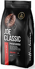 250 פולי קפה ג'ו קלאסית מבית Joe Caffe 250 פולי קפה ג'ו קלאסית מבית Joe Caffe
