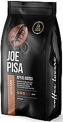 250 פולי קפה ג'ו פיזה מבית Joe Caffe pisa 100% arabica 250 פולי קפה ג'ו פיזה מבית Joe Caffe pisa 100% arabica