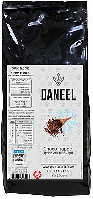 1 �"� ���� ����� ���� ����
