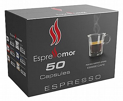 50 ������� ������ essse caffe ����� Intenso dicosola caffee italy ���� 10