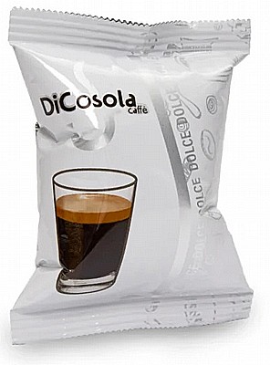 50 ������� ������ essse caffe ����� Vellutato dicosola caffee italy ���� 6