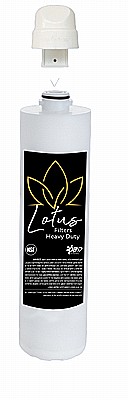 ��� ����� Heavy Duty (���� ����� ����� ����) ����: �����