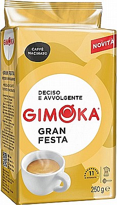 250 ��� ��� ���� Gimoka Gran Festa ���� 11