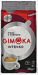 250 ��� ��� ���� GIMOKA INTENSO ���� 11