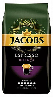 1 �"� ���� ��� Jacobs Espresso Intenso ���� 6/6