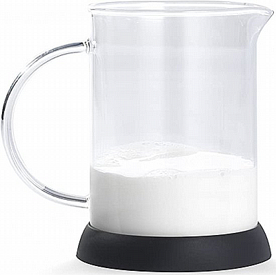 ����� ��� ���� ������� 6 ����� Bialetti perfetto crema