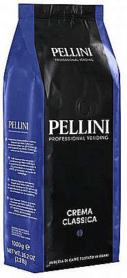 1 �"� ���� ��� PELLINI CREMA CLASSICA ���� 9