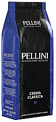 1 �"� ���� ��� PELLINI CREMA CLASSICA ���� 9