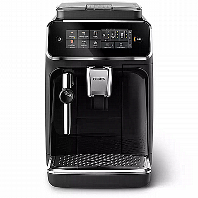 ����� ��� ��������� PHILIPS EP3321/40 ��� 2024
