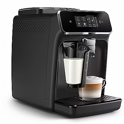 ����� ��� ���������  Philips 2300 LatteGo - ep2334/10