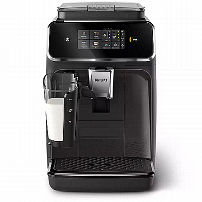 ����� ��� ���������  Philips 2300 LatteGo - ep2334/10