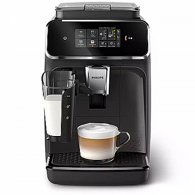 ����� ��� ���������  Philips 2300 LatteGo - ep2334/10