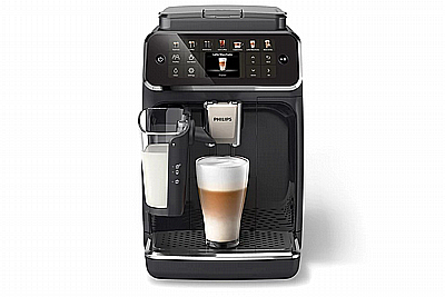 ����� ��� ��������� Philips 4400 LatteGo - EP4441/50 ��� ���� ���