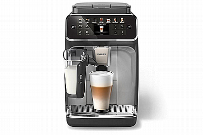 ����� ��� ��������� Philips 4400 LatteGo - EP4446/70 ��� ���� ����