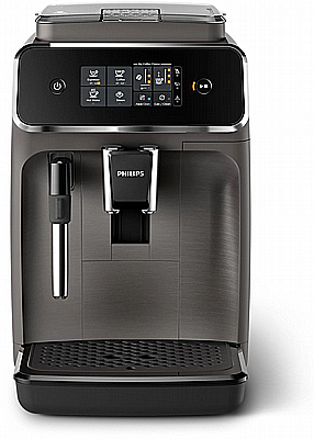 ������ ������ Philips EP2224/10 ������ ��� ����