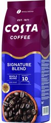 1 ÷"â ôåìé ÷ôä Costa Signature Blend Dark Roast çåæ÷ 10 1 ÷"â ôåìé ÷ôä Costa Signature Blend Dark Roast çåæ÷ 10