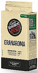 250 ��� ��� ���� Caffe Vergnano 1882 Gran Aroma ���� 7