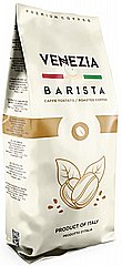 1 �"� ���� ��� Venezia Barista ���� 8
