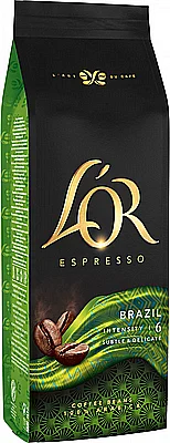 1 �"� ���� ���  lor brazil 100% arabica ���� 6