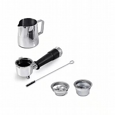 ������ ������ Delonghi Specialista Prestigio EC 9355.M �� �����