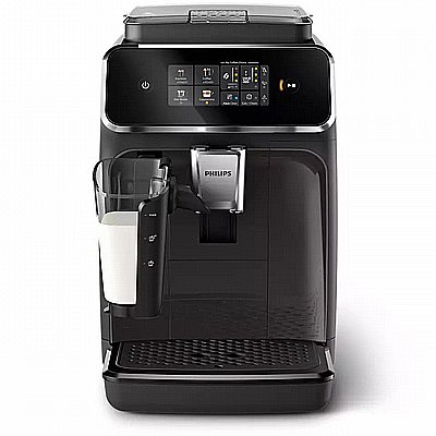 ����� ��� ��������� 4 ���� ������ Philips 2300 LatteGo - ep2334/10