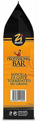 1 �"� ���� ��� Zicaffe Professional Bar 