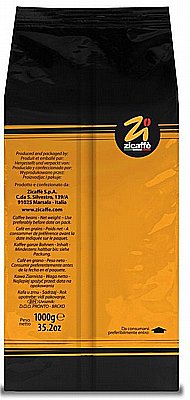 1 �"� ���� ��� Zicaffe Professional Bar 